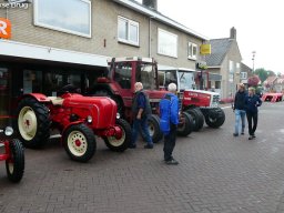 ws 150
